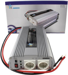 HQ 1700W 24V (HQ-INV1700/24)