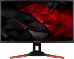 Acer Predator XB321HKbmiphz UM.JX1EE.001