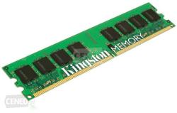Kingston 1GB DDR2 667MHz KTM4982/1G