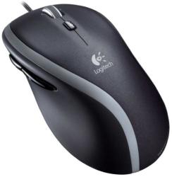 Logitech M500 (910-003725)