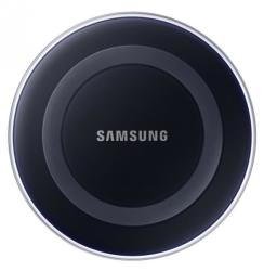 Samsung Wireless Charging Pad EP-PG920I