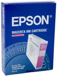 Epson S020126