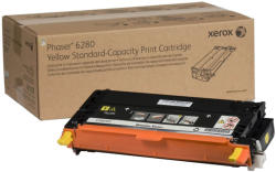 Xerox 106R01402