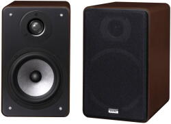 TEAC LS-H255 Boxe audio