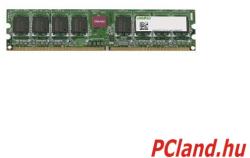 KINGMAX 2GB DDR2 667MHz KLCE8-DDR2-2G667