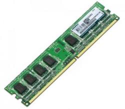 KINGMAX 1GB DDR2 800MHz KLDD