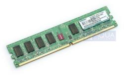 KINGMAX 2GB DDR2 800MHz KLDE8-DDR2-2G800