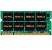 KINGMAX 2GB DDR2 667MHz KSCE8-SD2-2G667