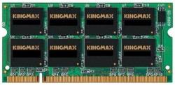 KINGMAX 1GB DDR2 800MHz KSDD4-SD2-1G800