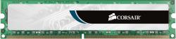 Corsair Value Select 2GB DDR2 800MHz VS2GB800D2
