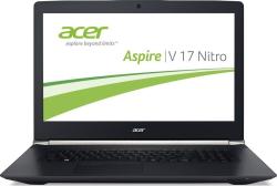 Acer Aspire V Nitro VN7-792G-75XD NX.G6TEU.011