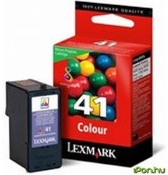 Lexmark 18Y0141E