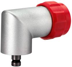 Metabo gyorscserélő sarokadapter BS 18 LT Quick géphez (627077000) - megatool