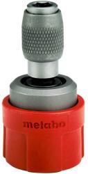 Metabo Quick gyorscserélős bittartó (627241000) - megatool