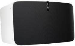 Sonos Play:5 Gen2 Boxa activa