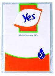  Zsírálló háztartási csomagolópapír, íves, 60x80 cm, 5 ív - irodaszer-aruhaz