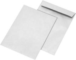  TC4 SZILIKONOS JOBB ABLAKOS (100x50mm) BORÍTÉK 1000 DARAB