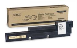 Xerox Waste, 15K, XEROX "Phaser 7300" (eredeti)