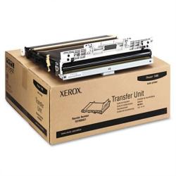 Xerox Transfer belt, 80K, XEROX "Phaser 7400" (eredeti)