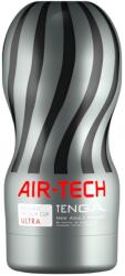 TENGA Air Tech Ultra - többször használható maszturbátor (nagy) - erotikashow