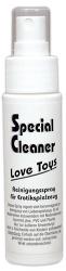  Special Cleaner - fertőtlenítő spray (50ml)