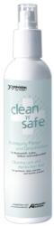 JOYDIVISION Clean Safe - fertőtlenítő spray (200ml) - erotikashow