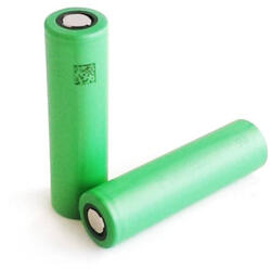 Sony VTC4 18650 3.7V 2100mAh US18650VTC4 Li-ion ipari cella akku/akkumulátor (SONYVTC4)