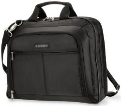 Kensington SP40 Lite Toploader 15 (K62563EU) Geanta, rucsac laptop