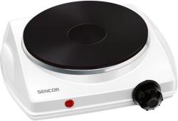 Sencor SCP 1500