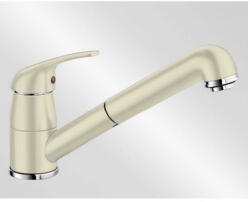 BLANCO DARAS-S SILGRÁNIT csaptelep