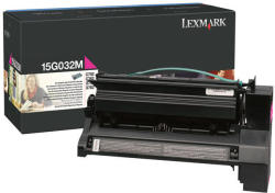 Lexmark 15G032M