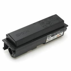 Epson S050436