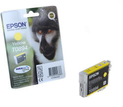 Epson T0894