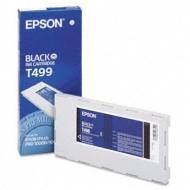 Epson T4990