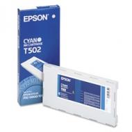 Epson T5020