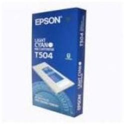 Epson T5040