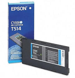 Epson T5140