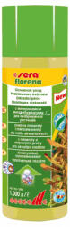 Sera Florena Növénytáp Oldat 250ml (02Sera003250)