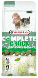 Versele Laga Versele-Laga Complete Crock Herbs Rágcsáló Csemege 50 g (461485)