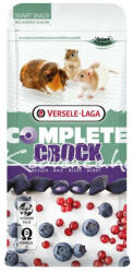 Versele-Laga Versele-Laga Complete Crock Berry Rágcsáló Csemege 50 g (461486)