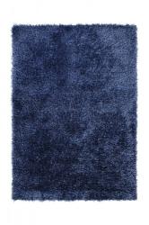 Esprit Cool Glamour Szőnyeg, Kék, 120x180