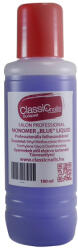 Classic Nails Mono liquid porcelán műköröm építő 100ml