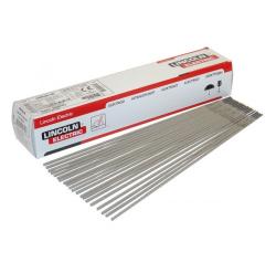  Hegesztő elektróda 2, 5×350, 4, 8kg, OMNIA 46 (800357) (800357) - gudebolt