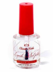 Classic Nails Bonder 14 ml