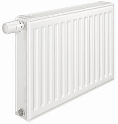 VOGEL&NOOT Vonova szelepes 22KV600x400