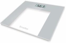 Terraillon TP1000 silver (13186) Cantar baie