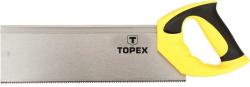 TOPEX 10A706