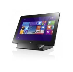 Lenovo 4X10H04503