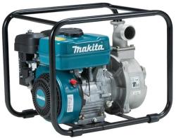 Makita EW3051H