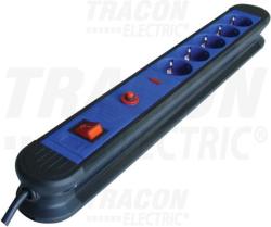 TRACON 5 Plug 3 m Switch (HKTM5-3M)
